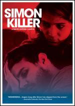Simon Killer