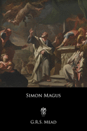 Simon Magus