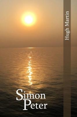 Simon Peter - Martin, Hugh