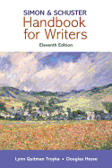 Simon & Schuster Handbook for Writers