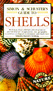 Simon & Schuster's Guide to Shells