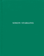 Simon Starling