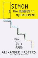 Simon: The Genius in My Basement