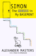 Simon: The Genius in My Basement