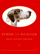 Simon the Pointer: 9a Story
