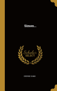 Simon...