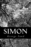 Simon