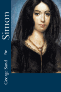 Simon