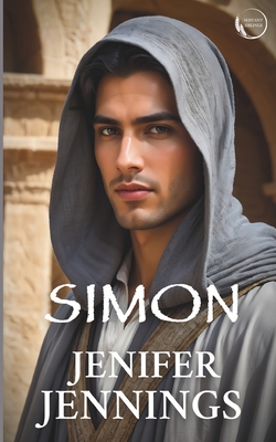 Simon - Jennings, Jenifer