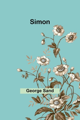 Simon - Sand, George, pse