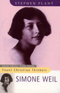 Simone Weil