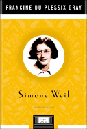 Simone Weil