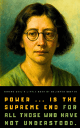 Simone Weil's Little Book of Selected Quotes