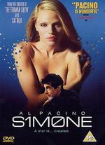 Simone
