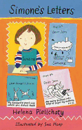 Simone's Letters