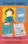Simone's letters