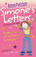 Simone's Letters