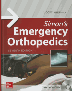 Simon's Emergency Orthopedics