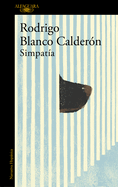 Simpat�a / Simpatia