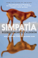 Simpat�a