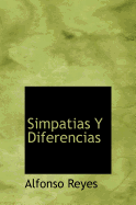 Simpatias y Diferencias