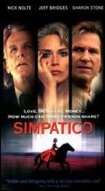 Simpatico