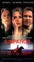 Simpatico - Matthew Warchus
