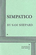 Simpatico