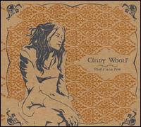 Simple and Few - Cindy Woolf