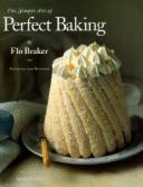 Simple Art of Perfect Baking CL