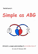 Simple as ABG