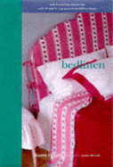 Simple Beds - Cargill, Katrin