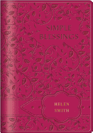 Simple Blessings