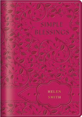 Simple Blessings - Freeman-Smith