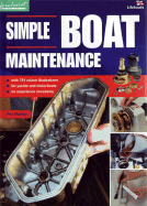 Simple Boat Maintenance