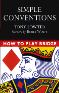Simple Conventions
