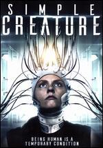 Simple Creature