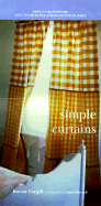 Simple Curtains