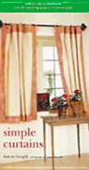 Simple Curtains