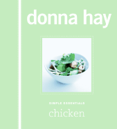 Simple Essentials: Chicken