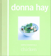 Simple Essentials: Chicken