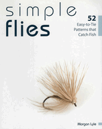 Simple Flies
