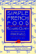 Simple French Food