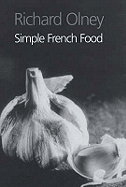 Simple French food