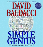 Simple Genius
