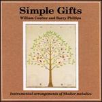 Simple Gifts