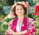 Simple Gifts