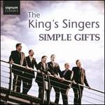 Simple Gifts