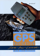Simple GPS Navigation