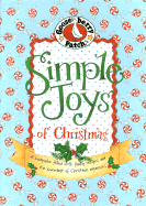 Simple Joys of Christmas